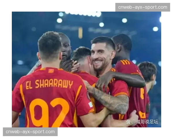 为应对赛程密集，西甲讨论未来设立冬季休赛期的可能性