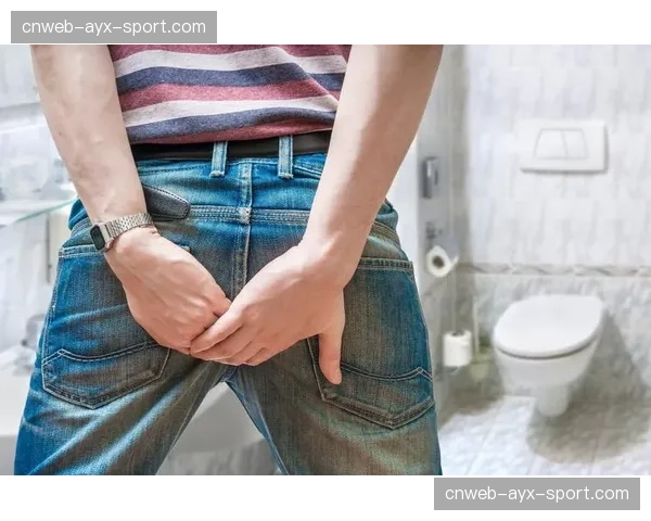 名宿批评：某些球队的“肋部迷恋症”导致进攻便秘，缺乏直接性