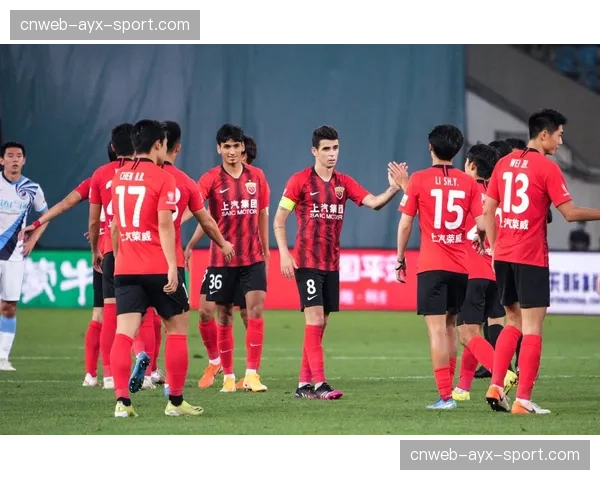 中超公司与新赞助商签约,联赛冠名悬念于开幕前夕揭晓 中超公司与新赞助商签约,联赛冠名悬念于开幕前夕揭晓