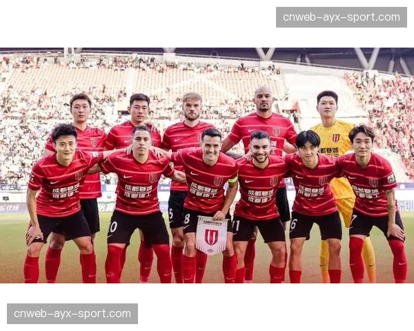 评论:如何看待中超外援“限薪”与“提效”之间的平衡? 评论:如何看待中超外援“限薪”与“提效”之间的平衡?