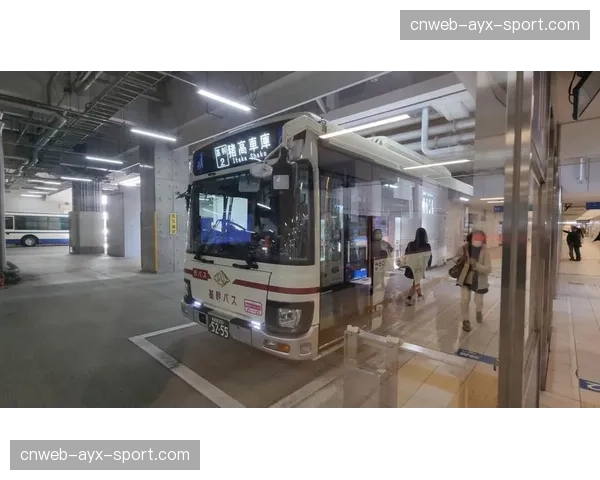 为保障赛事，名古屋市主要交通干线增设亚运专属通道