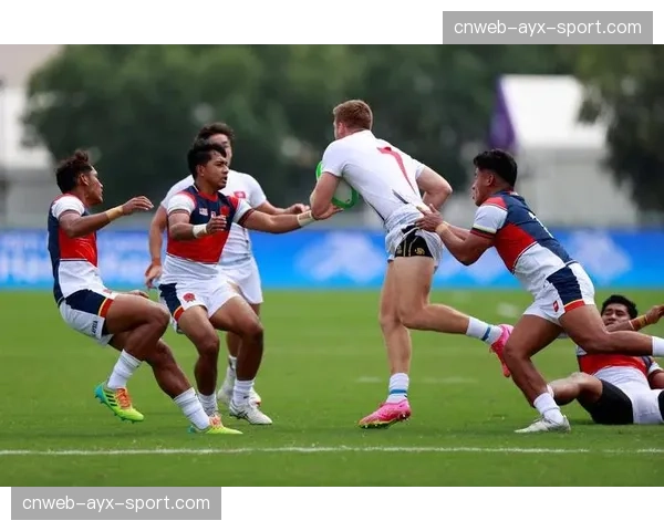评论：七人制橄榄球入奥后效应，如何促进十五人制运动的全球普及？