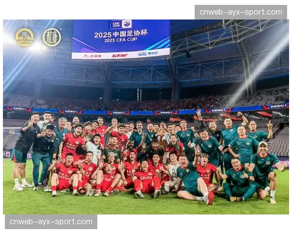 从0-2到3-2:回顾罗马客场惊天逆转热那亚的十五分钟 从0-2到3-2:回顾罗马客场惊天逆转热那亚的十五分钟