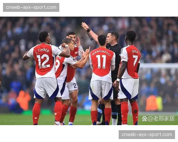 哈兰德恢复合练,有望出战对阵阿森纳的关键战役 哈兰德恢复合练,有望出战对阵阿森纳的关键战役