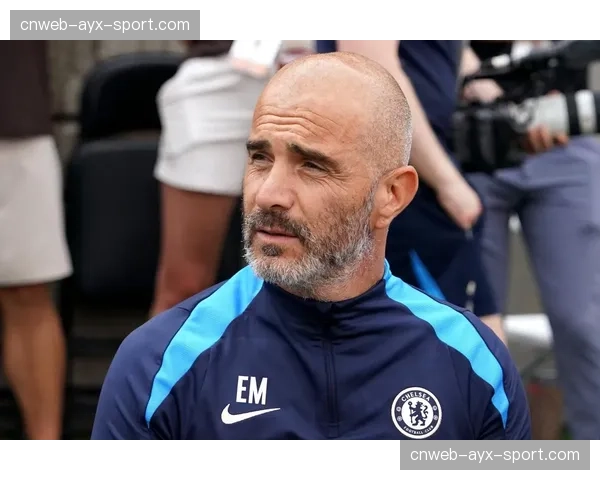 人物聚焦：莱比锡少帅塞瓦内谈球队青春风暴与执教哲学