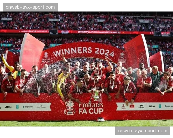 历史回顾：近十年五大联赛冠军球队平均年龄变化趋势及其战术意义