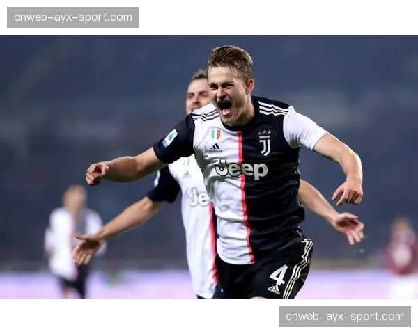 尤文图斯全力追逐阿利松，巴西门将初步同意今夏加盟