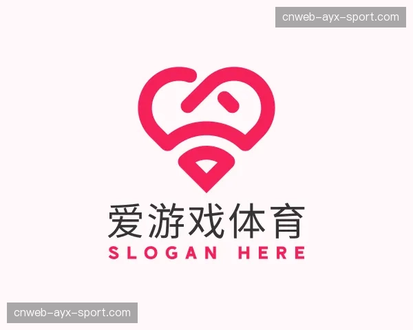 关于爱游戏体育